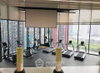 listing thumbnail image 11