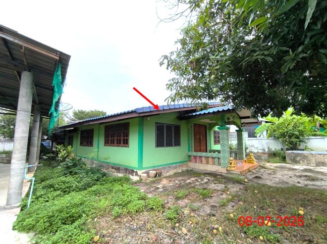 picture HOME 174.9 Sq.w. Muang Lamphun Lamphun for 2.3M - 2/39
