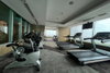 listing thumbnail image 4