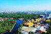 listing thumbnail image 6