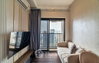 listing thumbnail image 3