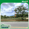 listing thumbnail image 27