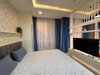 listing thumbnail image 15