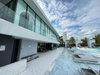 listing thumbnail image 21