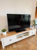 listing thumbnail image 3