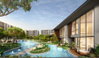 listing thumbnail image 6