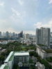 listing thumbnail image 13