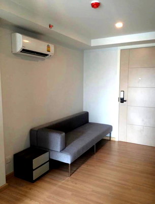 Condos for rent : Condo for Rent – Near the BTS/MRT (Directly from the Owner)