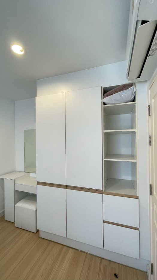 picture For Rent💥The Nest Sukhumvit 22☎️Line: 0883894733 - 6/13