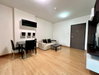 listing thumbnail image 4
