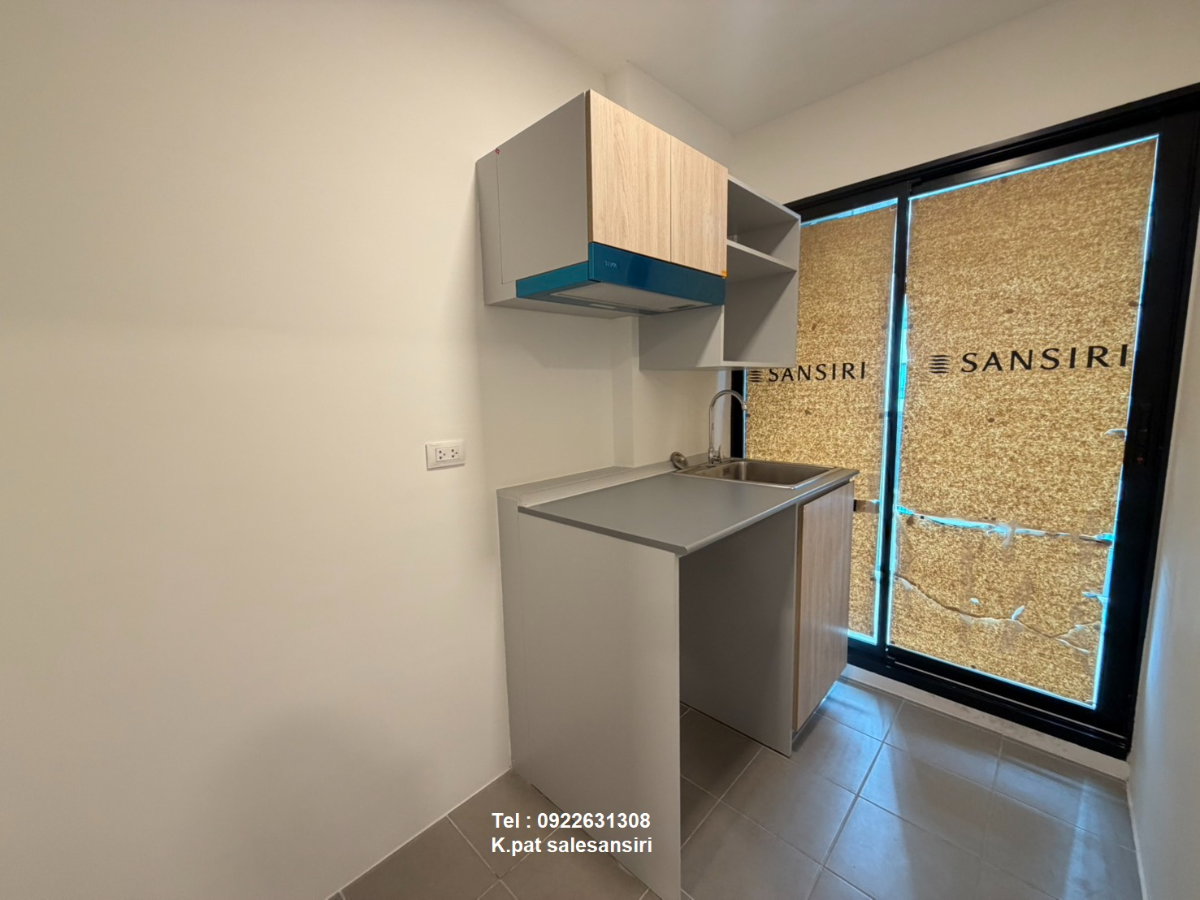 picture 🔥 Urgent! Pool View Unit Just Became Available – Only 1 Unit Left! Reserve for Just THB 2,000 and Move In Right Away! 🏡✨ - 7/10