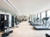 listing thumbnail image 9