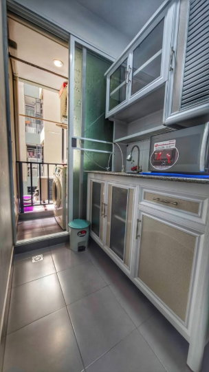 picture 🔥 Condo for SaleRegent Home Sukhumvit 97/1 | Near BTS Udom Suk0 - 7/8
