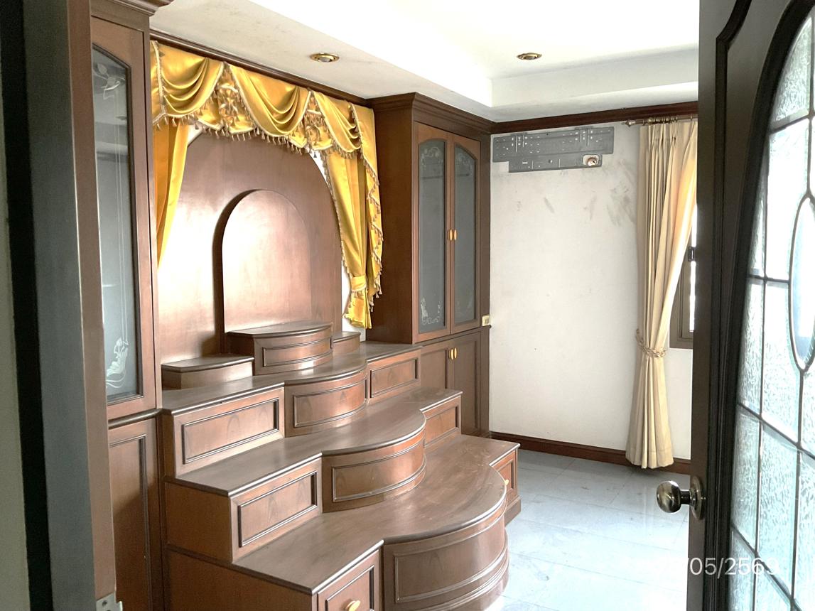 picture SHOP HOUSE 42.2 Sq.w. Muang Nakhon Pathom Nakhon Pathom for 12.8M - 42/47