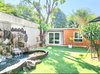 listing thumbnail image 2