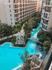 listing thumbnail image 30