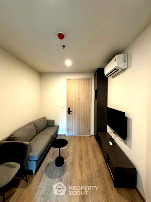 Condos for sale : 1-BR Condo At Nue District R9, 200m To MRT Phra Ram 9 (ID 3165546)