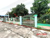 listing thumbnail image 20