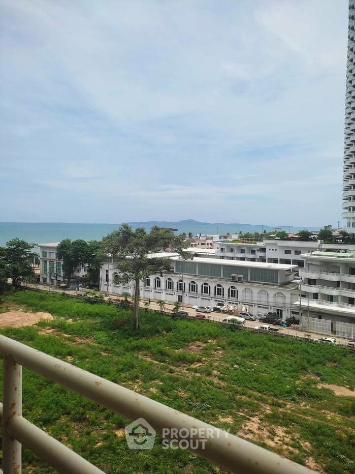 รูป ขายคอนโด 1 ห้องนอน ชั้น 7 View Talay 8 Condominium Jomtien (ID 3179589) - รูปที่ 3/9