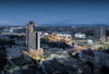 listing thumbnail image 35