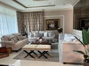 listing thumbnail image 38