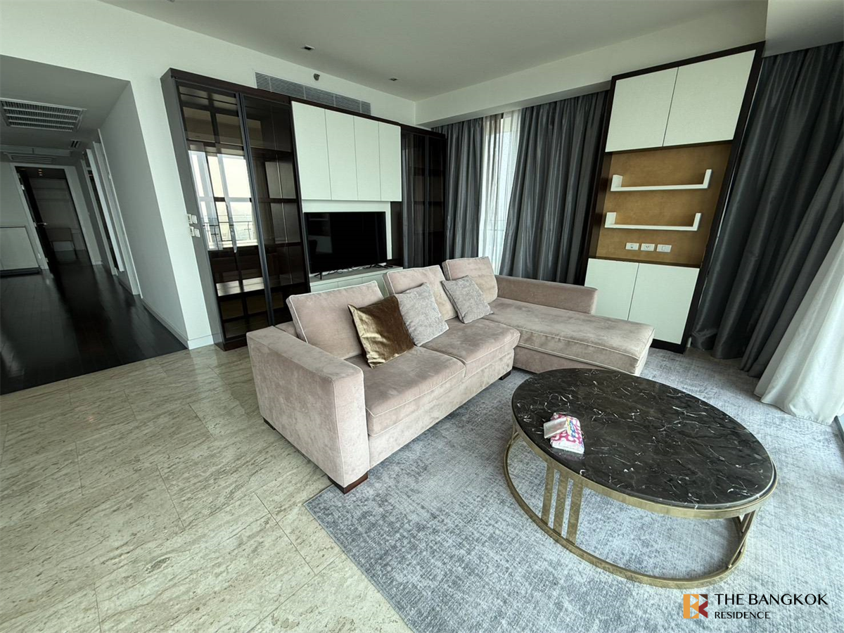 picture The Pano Ultimate Luxury Lifestyle with Convenience - 10/10