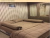 listing thumbnail image 16