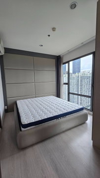 For   rent   Rhythm Asoke   🔴🔴