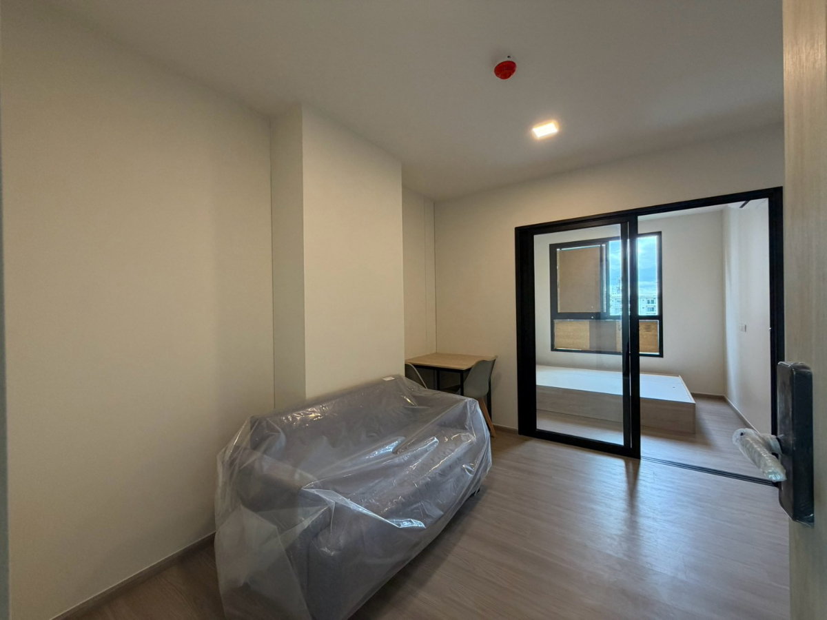 picture Vay Chinnakhet — 1 Bedroom, Fully Furnished & Ready to Move In! - 4/26