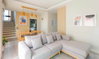 listing thumbnail image 8