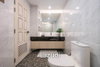 listing thumbnail image 29