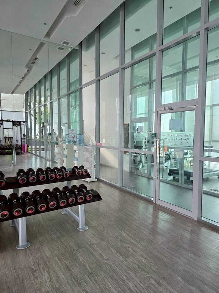 picture 🟪🟦🟩🟨🟧  For Rent IDEO Mobi Bangsue Grand Interchange  🛎️🛎️ | 𝗟𝗶𝗻𝗲@: @𝗮𝘀𝘀𝗲𝘁𝘀𝗽𝗿𝗼 - 7/9