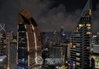 listing thumbnail image 9