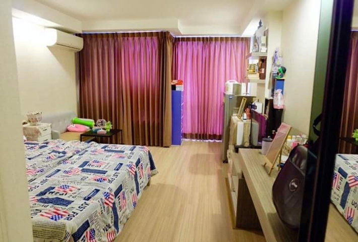 picture Humble Living condo For Sale 1.4million baht - 5/16