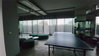 listing thumbnail image 84