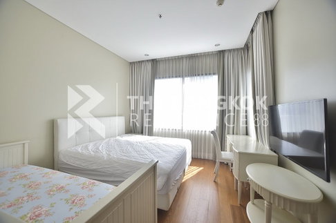 Bright 24 High-potential Location, Not as Expensive as You Think