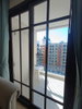 listing thumbnail image 37