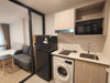listing thumbnail image 18