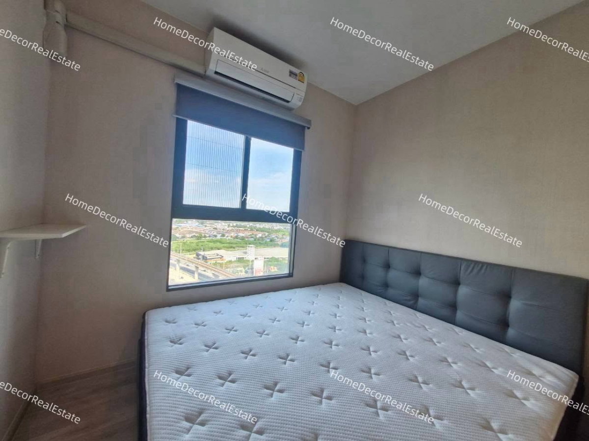 picture 📣 Room for rent Plum Central Station phase 2 - 15/15