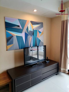 ✨ For Sale: Supalai Premier Place Asoke Condo ✨  💰 Only 6,500,000 THB