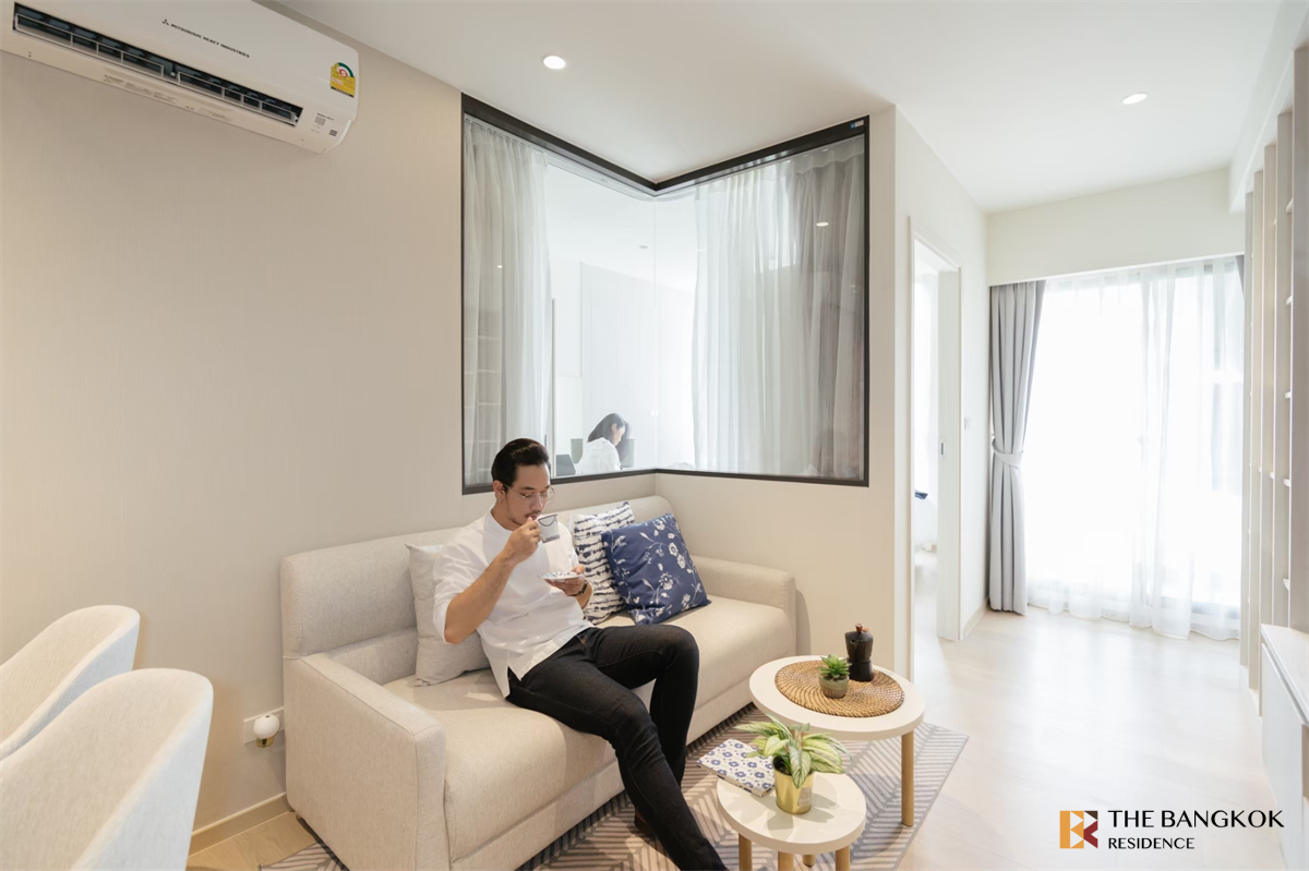 picture Runesu Thonglor 5 - 6/10