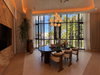 listing thumbnail image 18