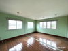 listing thumbnail image 33