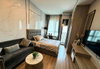listing thumbnail image 4