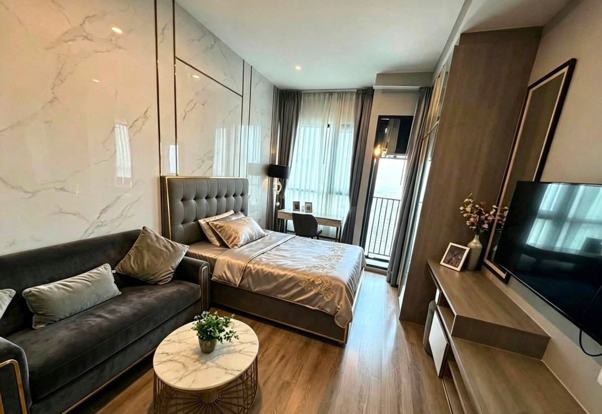 picture #SC16120 📌 Rent | 🟦🟨Knightsbridge Prime Onnut🟥🟩💬𝑪𝒐𝒏𝒕𝒂𝒄𝒕𝑳𝑰𝑵𝑬:@𝒔𝒆𝒄𝒓𝒆𝒕𝒑𝒓𝒐𝒑𝒆𝒓𝒕𝒚 🔥✨ - 5/8