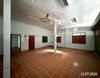 listing thumbnail image 7