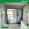 listing thumbnail image 24