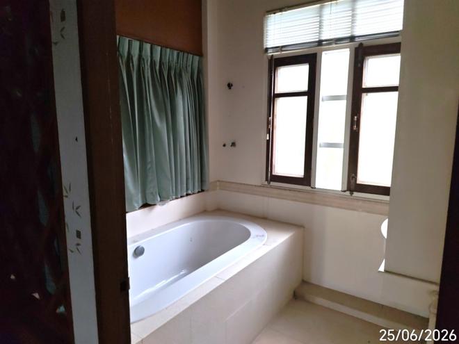 รูป บ้านเดี่ยว 835.7 ตร.วา อรัญประเทศ สระแก้ว 12.1M - รูปที่ 16/43
