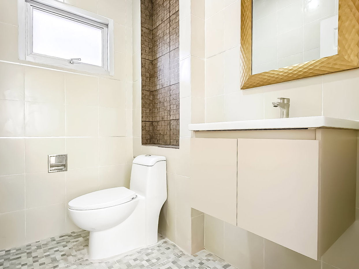 รูป Two Storey House for Sale Nong Pla Lai East Pattaya 3Bed - รูปที่ 10/12