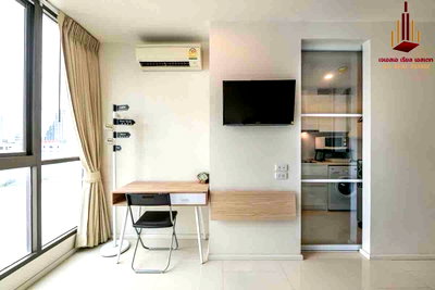Condos for sale : ✨ For Sale : Sense Phaholyothin  Condo ✨  💰 Only 2,390,000  THB